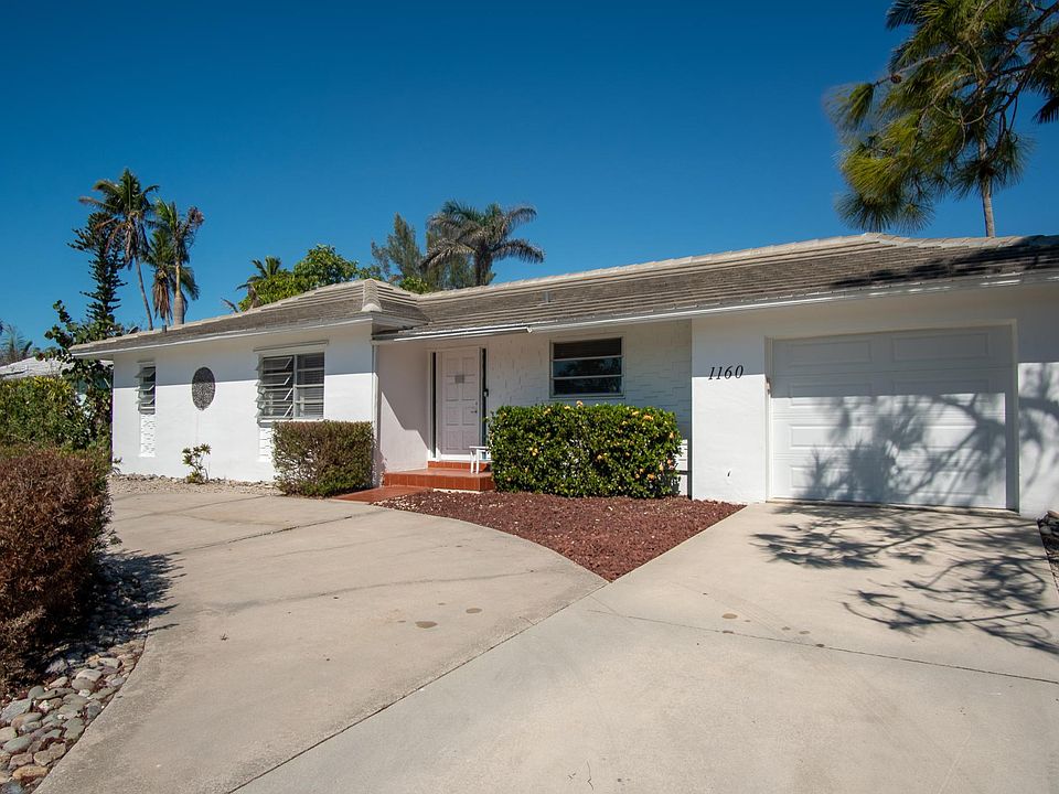 1st image of 1160 N Collier Blvd