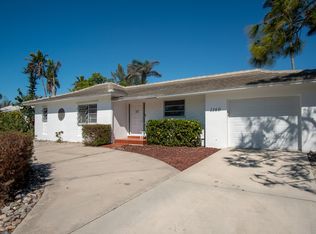 1160 N Collier Blvd, Marco Island, FL 34145