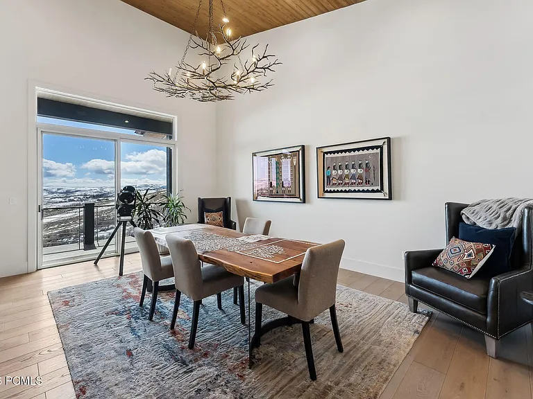3450 E Ridgeway Dr — Photo 21