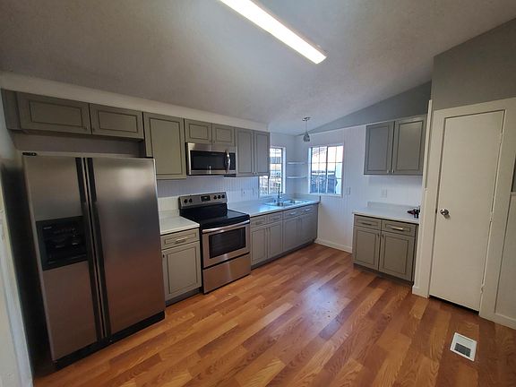 2nd image of 24717 N 115th Ave
