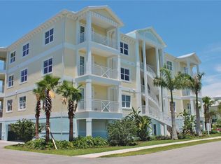3420 77th St W UNIT 203, Bradenton, FL 34209
