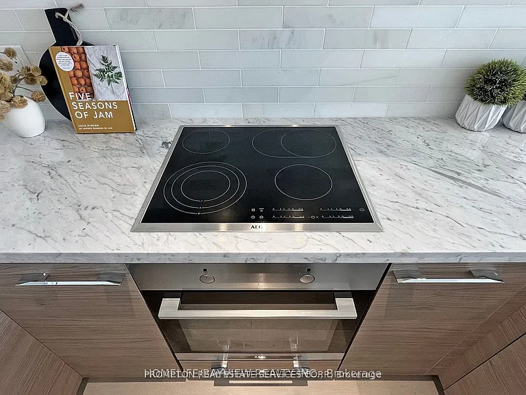 488 University Ave #4312 — Photo 11