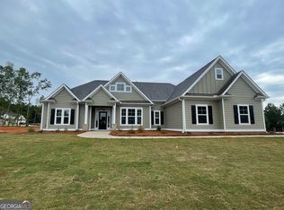 120 Rutland Ct, Senoia, GA 30276