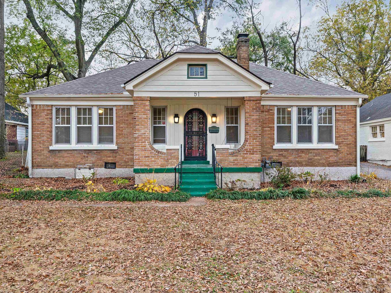 51 S Reese St, Memphis, TN 38111 | Zillow