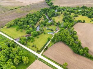 2924 York Ave, Coggon, IA