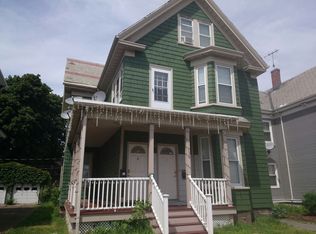 7 Victoria St, Dorchester, MA 02125