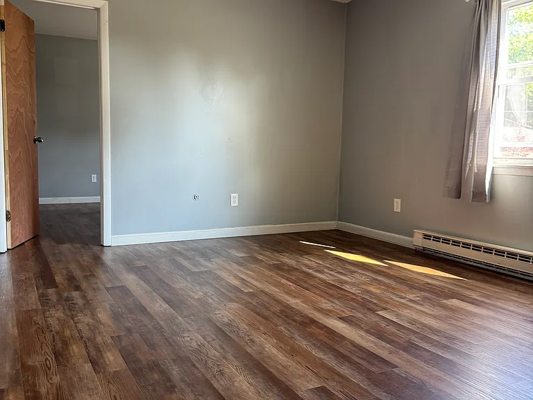 The Providence Apartments — Photo 30