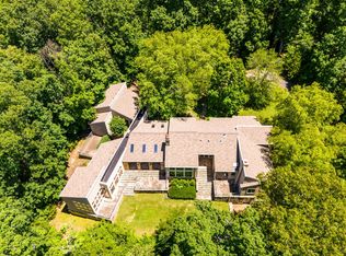 7600 Chipmunk Ln, Nashville, TN 37221