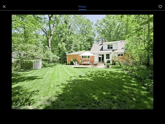3rd image of 1892 Langerdale Blvd