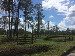 2625 Absher Rd, Saint Cloud, FL 34771