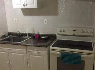 1312 Wheaton Ln, Silver Spring, MD 20902