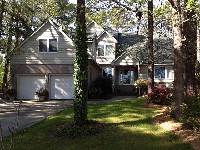 1936 Sandee Cres — Photo 14
