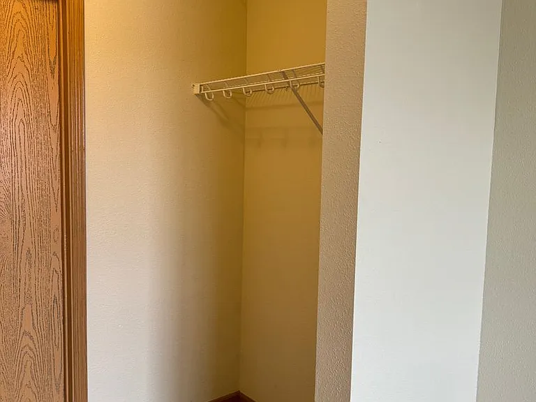 West Lake III Apartments — Photo 150