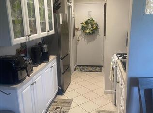 269-10 Grand Central Parkway #A19-20, Floral Park, NY
