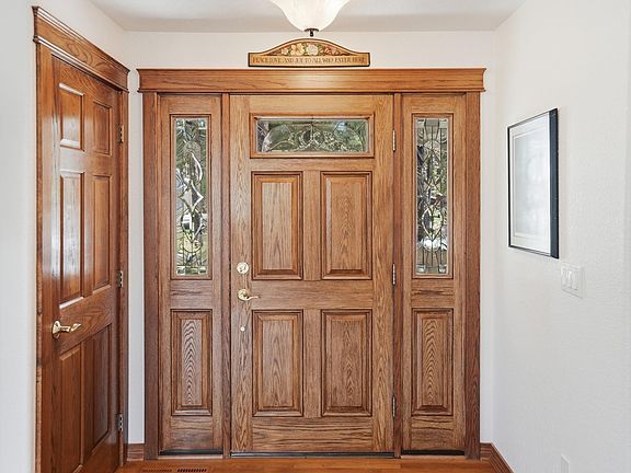 4th image of 250 Timberline Ct