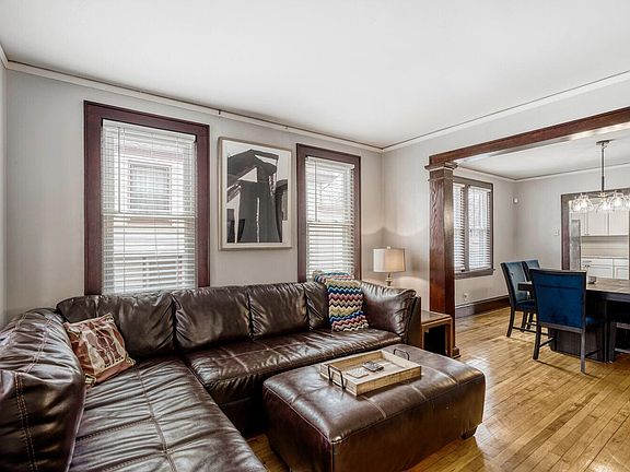 4th image of 4227 Fremont Ave N