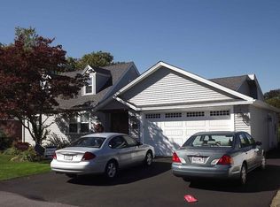 104 Warman Ave, Cranston, RI 02920