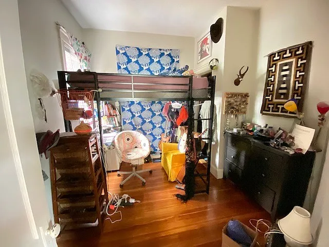 77 Easton St #2A — Photo 5