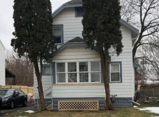 311 Westfield St, Rochester, NY 14619