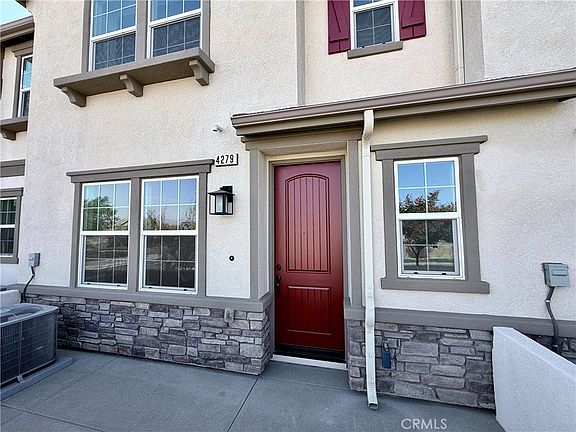 4th image of 4279 E Rincon St