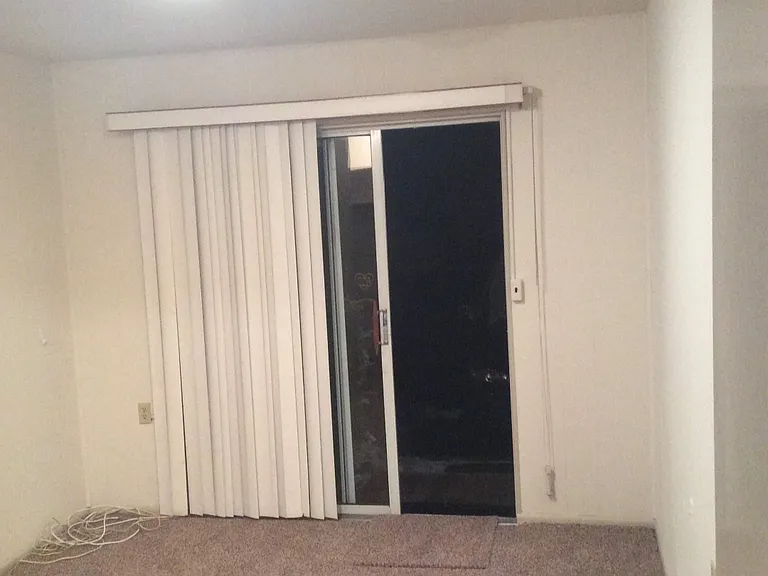 162 Gramercy Ct #C — Photo 13