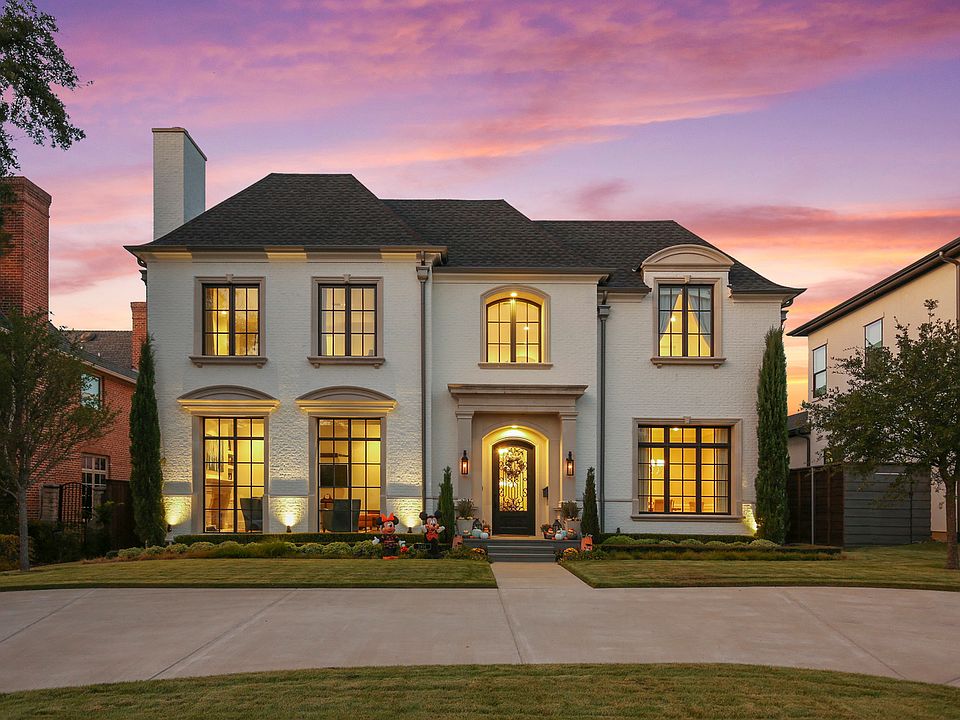 1st image of 3404 Wentwood Dr