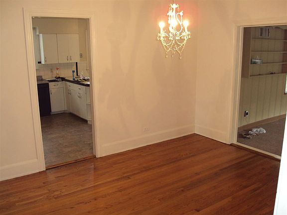 5th image of 2004 W Hart Ave
