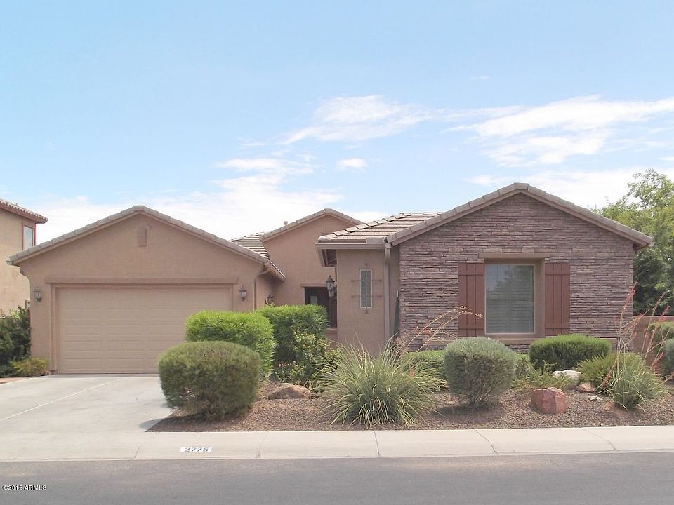 1st image of 2775 E Honeysuckle Pl