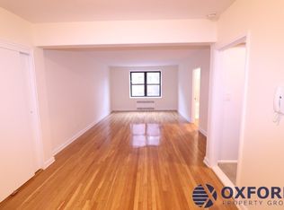 34-15 Parsons Blvd #44F, Flushing, NY 11354