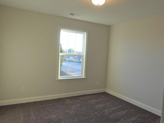 4th image of 2704 Millhone Dr
