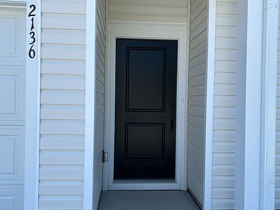 5th image of 2136 Osprey Isle Ln SW