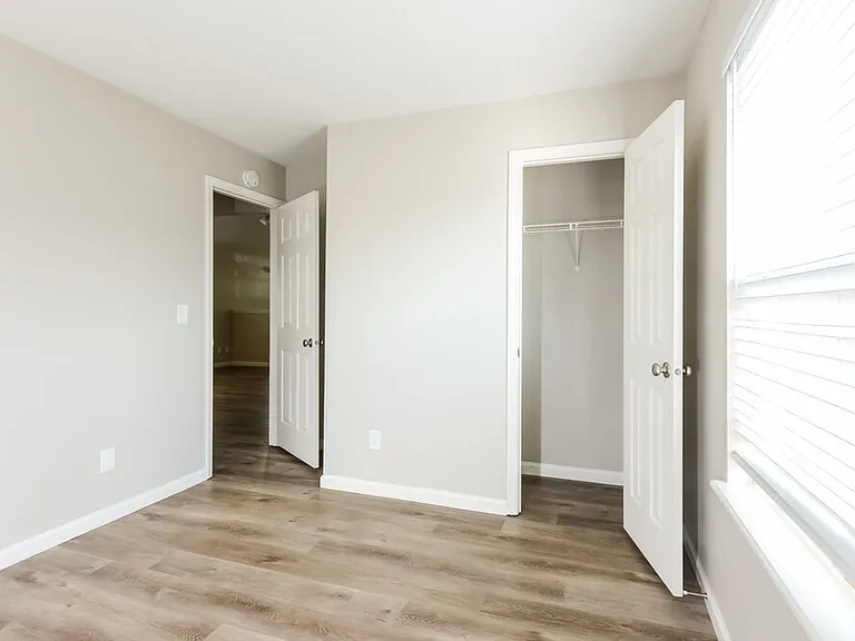 5724 Blackley Ln — Photo 13