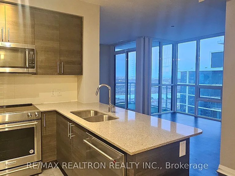 5025 Four Springs Ave #2403 — Photo 11