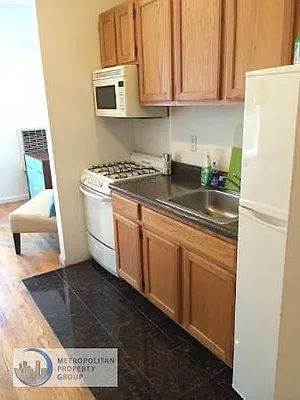 Rented by Metropolitan Property Group | media 16