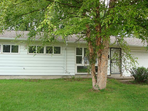 2nd image of 4620 Maren Dr