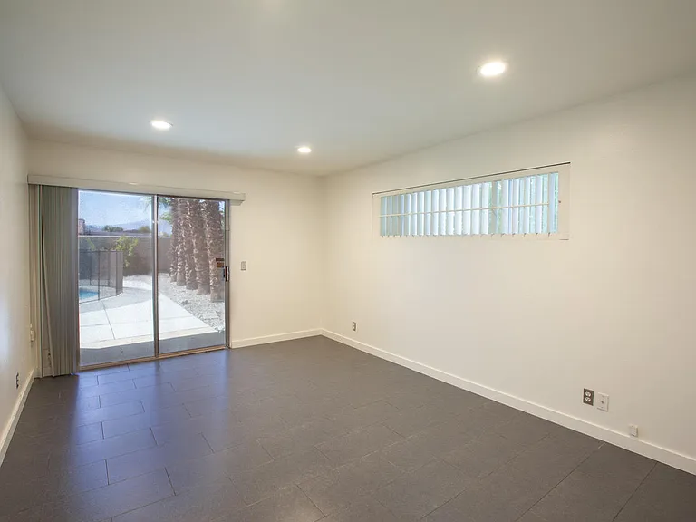 3033 E Verona Rd — Photo 12