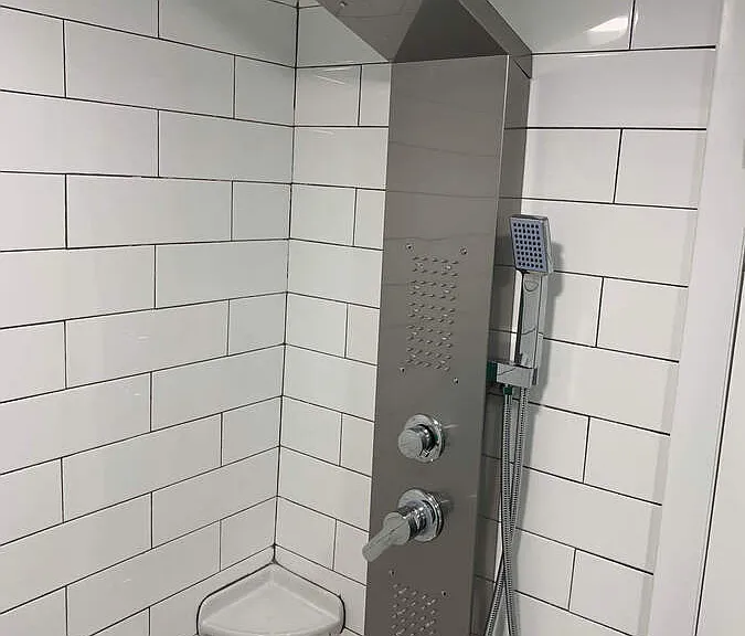 6644 N 8th St #B5 — Photo 14
