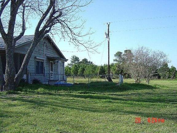 3rd image of 111 Private Road 6110