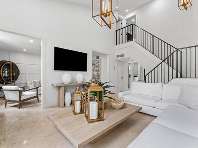 200 S Ocean Boulevard #B133, Delray Beach, FL, 33483