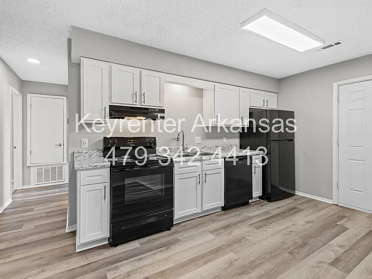 4451 W Acoma St — Photo 11