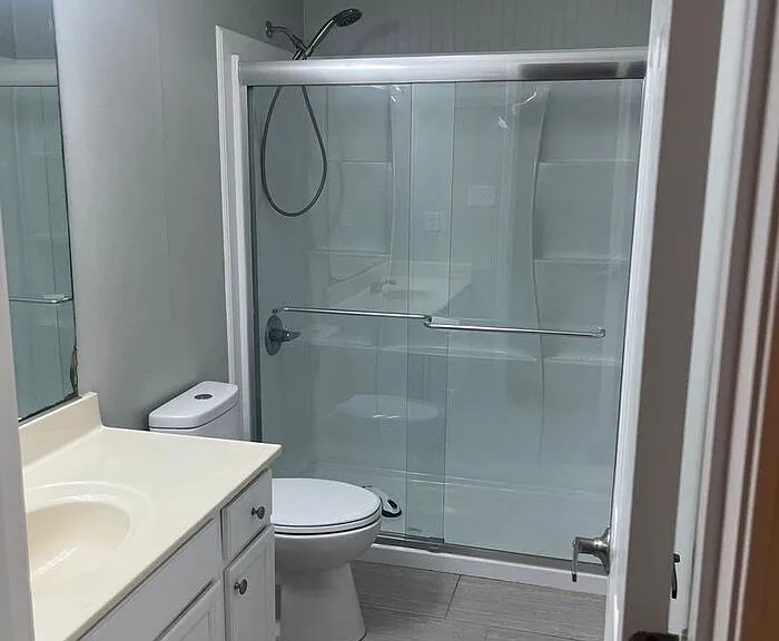 5213 Pleasant Ridge Rd — Photo 12