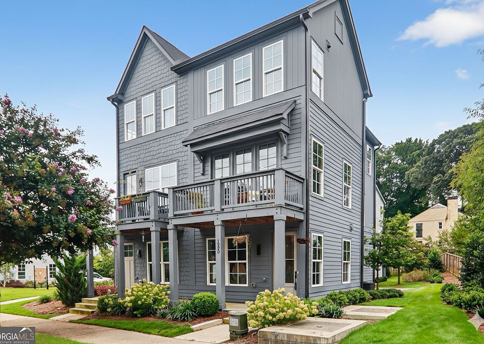 1st image of 1220 Oxley Pl NW #1