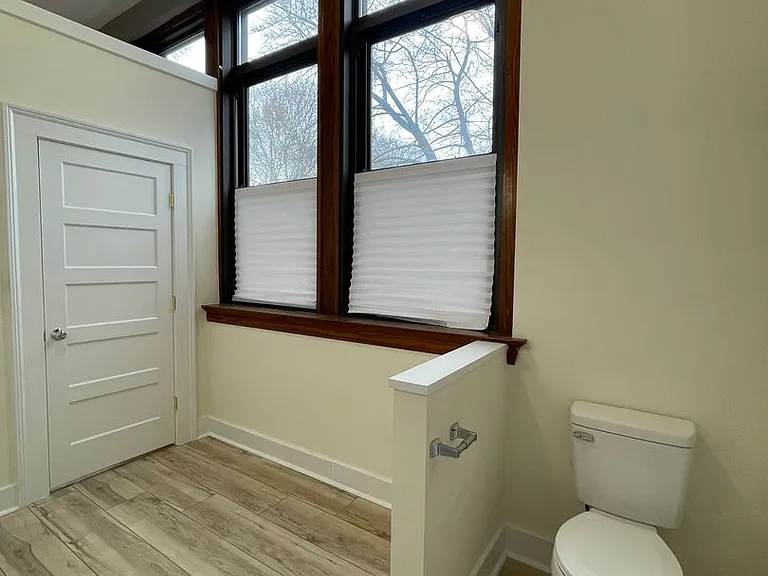 132B Franklin St — Photo 10