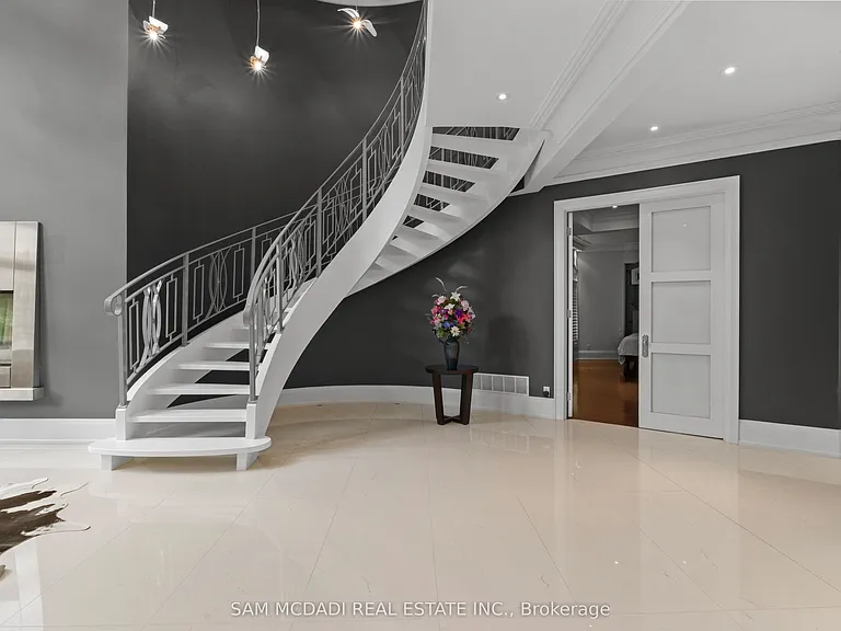 2014 Heartwood Ct — Photo 16