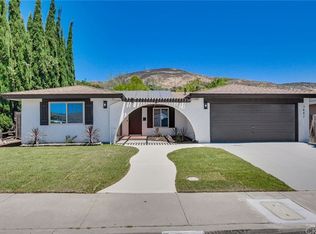 7447 Melotte St, San Diego, CA 92119