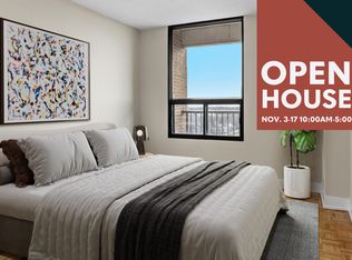 350 Queen Elizabeth Driveway, Ottawa, ON K1S 3N1