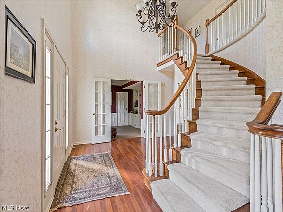 5th image of 20501 Wildwood Ln
