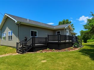 23651 Ackerman Rd, Dexter, NY 13634