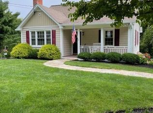 214 Wood St, Mahopac, NY 10541