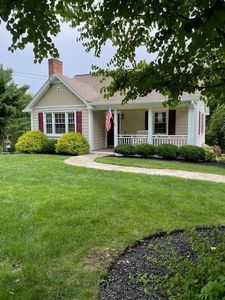 214 Wood Street, Mahopac, NY, 10541